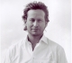 Rosier Benoit