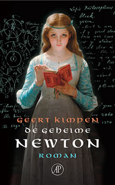De Geheime Newton