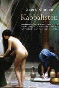 Kabbalisten