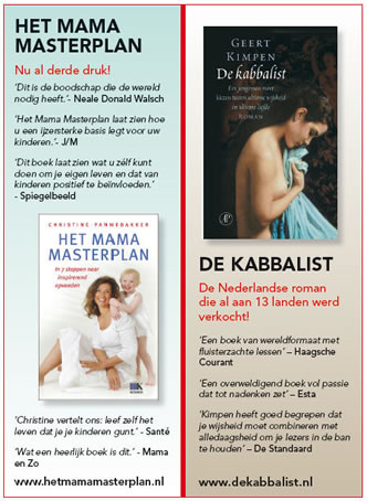 leestafel.nl