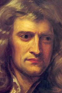 Newton