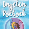 Cathelijne Filippo & Jeanette Post - Engelen doeboek