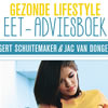 Eet-adviesboek