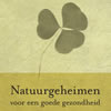 Gerda-Coeman-Natuurgeheimen