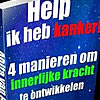 Help, ik heb kanker