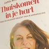 Jana Milovanovic - Thuiskomen in je hart