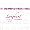 Lutghart Witters