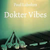 Paul-Labohm-doktervibes