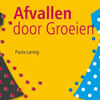 Afvallen door groeien