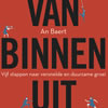 Van Binnenuit