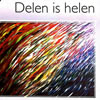 Delen is helen