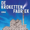 krokettenfabriek