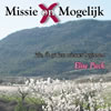 missie-onmogelijk