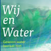 Gabriëlle Sutherland - wij en water