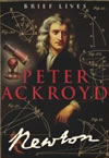 Ackroyd - Newton