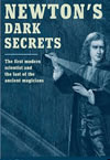 Oxley - Newtons dark secrets