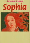 Schaup - Sophia