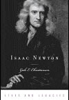 Christianson - Isaac newton