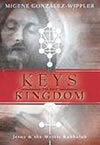 Gonzalez - Keys to the Kingdom