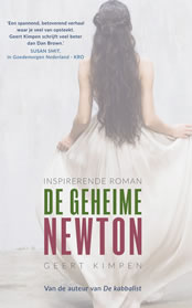 De Geheime Newton