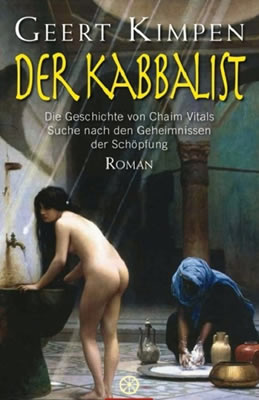 Der Kabbalist