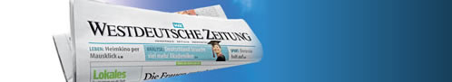 Westdeutsche Zeitung