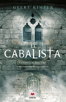 El Cabalista