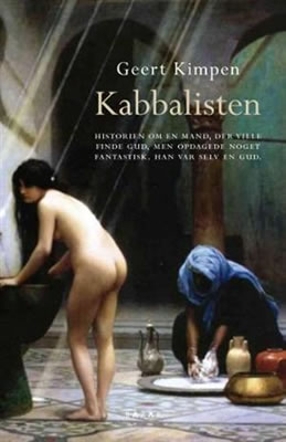 Kabbalisten