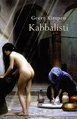 Kabbalisti