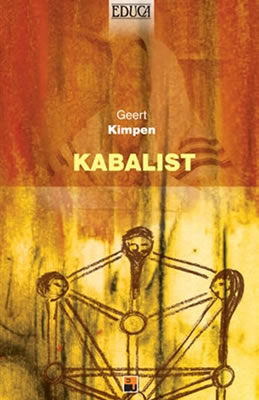 Kabalist