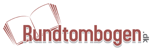 Rundtombogen