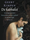 Kabbala leren