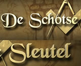 De Schotse Sleutel