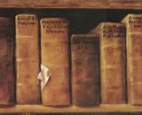 Bibliotheca Philosophica Hermetica