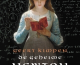 Stem op De Geheime Newton als beste boek van 2009!