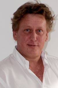 Geert Kimpen