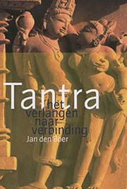 tantra