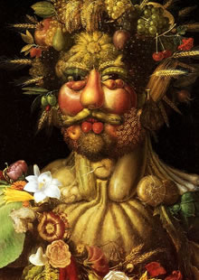 Giuseppe Arcimbolo